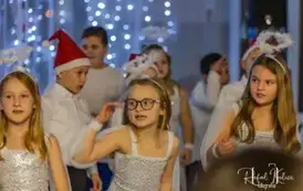 Koncert kolęd (15)