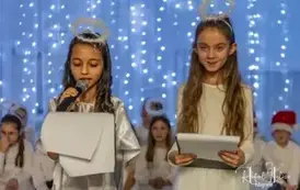 Koncert kolęd (14)