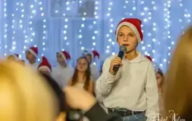 Koncert kolęd (9)