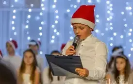 Koncert kolęd (8)