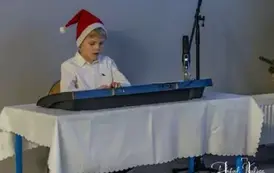 Koncert kolęd (7)