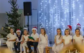 Koncert kolęd (6)