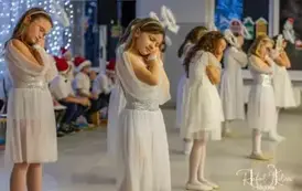 Koncert kolęd (5)