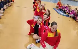 Turniej Trzciel (9)