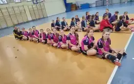 Turniej Trzciel (2)