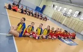 Turniej Trzciel (1)