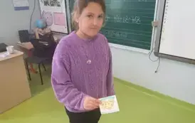 14 lutego (6)
