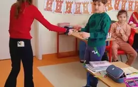 14 lutego (5)