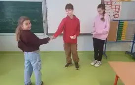 14 lutego (5)