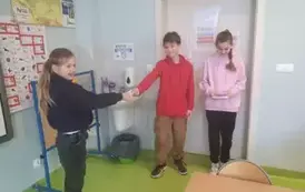 14 lutego (2)