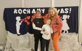 Zimowe spotkania (10)