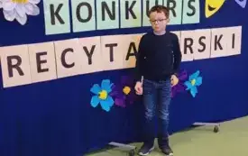 Konkurs recytatorski (19)