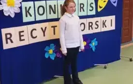 Konkurs recytatorski (17)