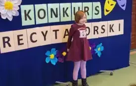 Konkurs recytatorski (15)