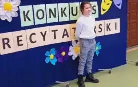 Konkurs recytatorski (13)