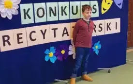 Konkurs recytatorski (12)