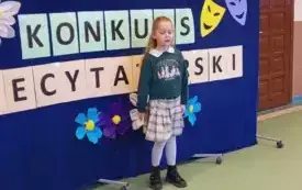 Konkurs recytatorski (11)