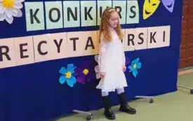 Konkurs recytatorski (9)