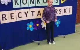 Konkurs recytatorski (8)