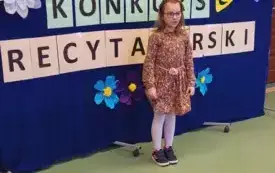 Konkurs recytatorski (7)