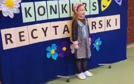 Konkurs recytatorski (6)