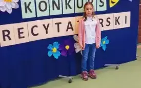 Konkurs recytatorski (5)