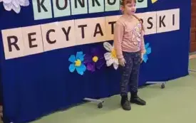 Konkurs recytatorski (4)