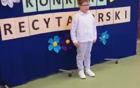 Konkurs recytatorski (3)