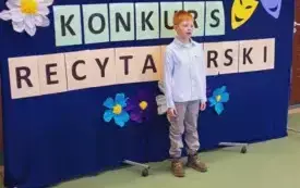 Konkurs recytatorski (1)