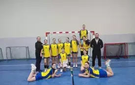 mistrzostwa powiatu (10)