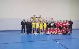 mistrzostwa powiatu (9)