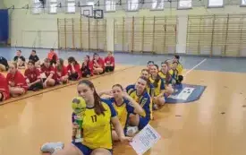 mistrzostwa powiatu (8)