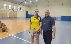 mistrzostwa powiatu (7)