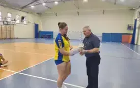 mistrzostwa powiatu (6)
