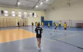 mistrzostwa powiatu (5)
