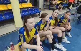 mistrzostwa powiatu (3)