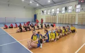 mistrzostwa powiatu (1)
