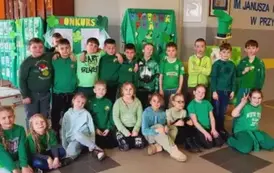 Dzień św. Patryka (11)