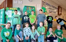 Dzień św. Patryka (10)
