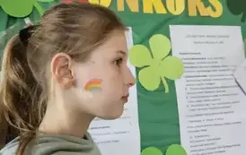 Dzień św. Patryka (9)