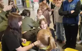 Dzień św. Patryka (7)