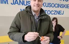 Dzień św. Patryka (6)