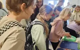 Dzień św. Patryka (5)