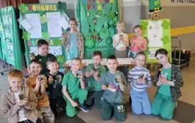 Dzień św. Patryka (2)