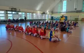 zawody rejonowe 10