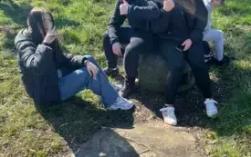 Wycieczka (8)