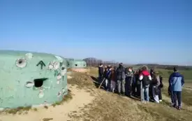 Wycieczka (5)