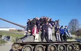 Wycieczka (4)