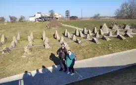 Wycieczka (1)