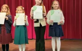konkus recytatorski (8)